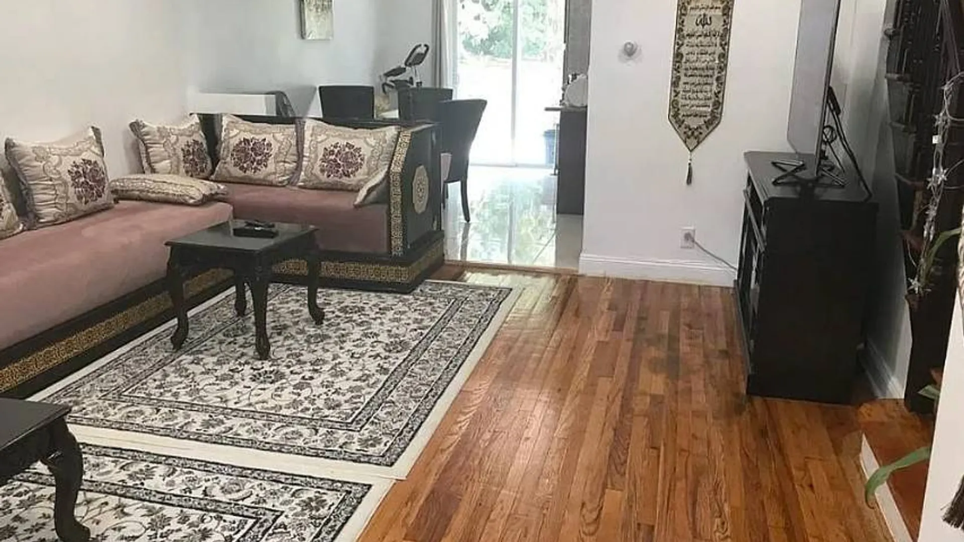 Property at 24-27 92ND ST, EAST ELMHURST, NY 11369 11