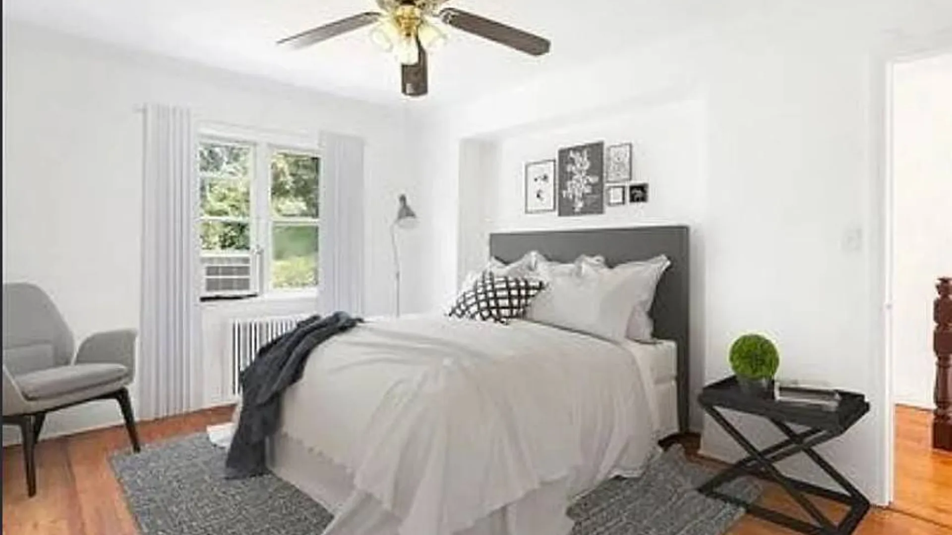 Property at 24-27 92ND ST, EAST ELMHURST, NY 11369 12