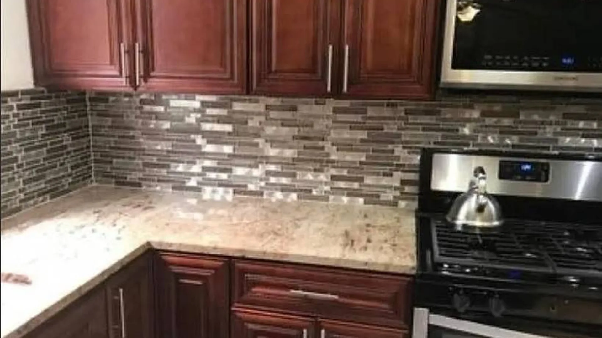 Property at 24-27 92ND ST, EAST ELMHURST, NY 11369 15