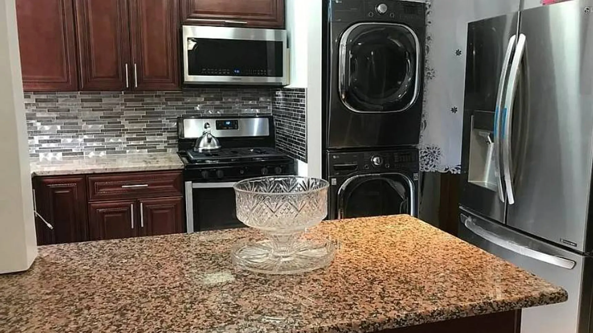 Property at 24-27 92ND ST, EAST ELMHURST, NY 11369 18
