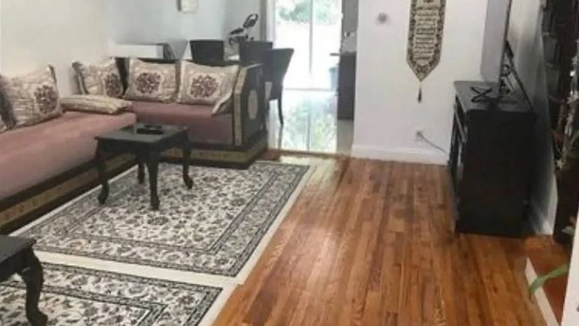 Property at 24-27 92ND ST, EAST ELMHURST, NY 11369 19