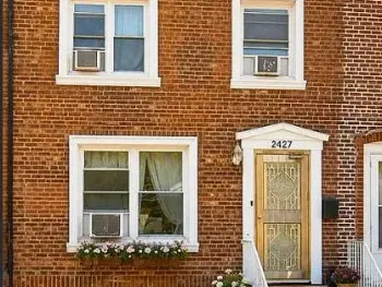 Property at 24-27 92ND ST, EAST ELMHURST, NY 11369