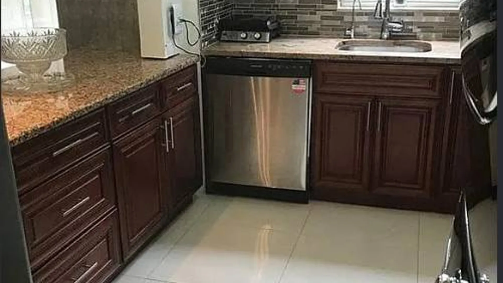 Property at 24-27 92ND ST, EAST ELMHURST, NY 11369 5