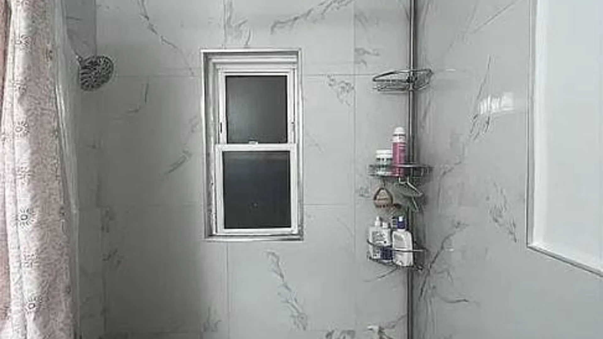 Property at 24-27 92ND ST, EAST ELMHURST, NY 11369 8