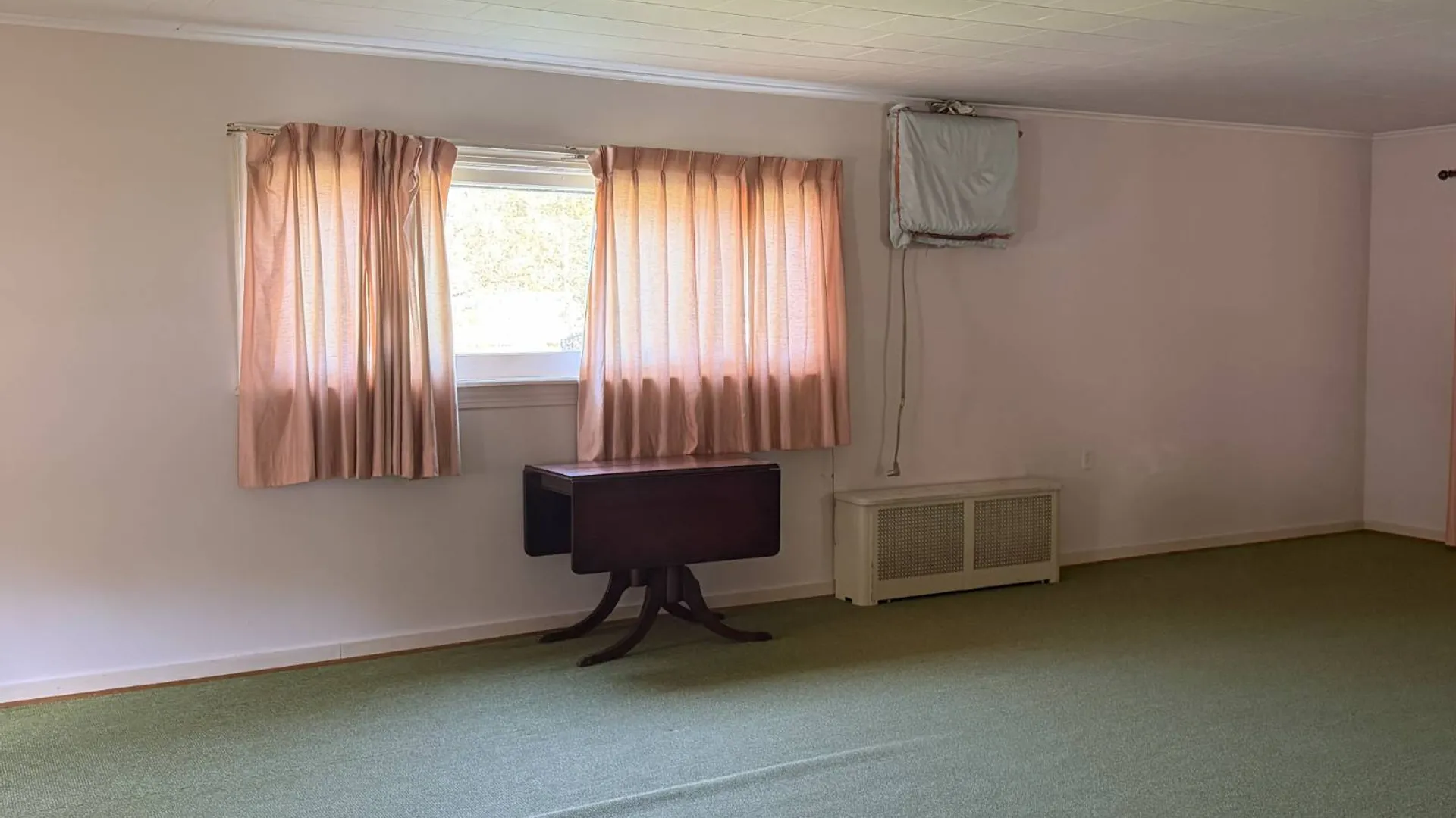 Property at 4246 State Highway 3, Star Lake, NY 13690 13
