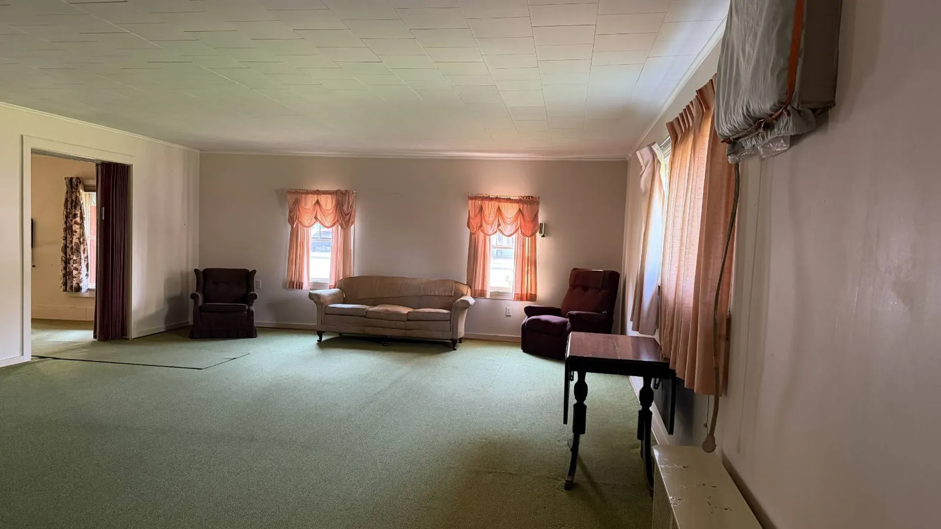Property at 4246 State Highway 3, Star Lake, NY 13690 14
