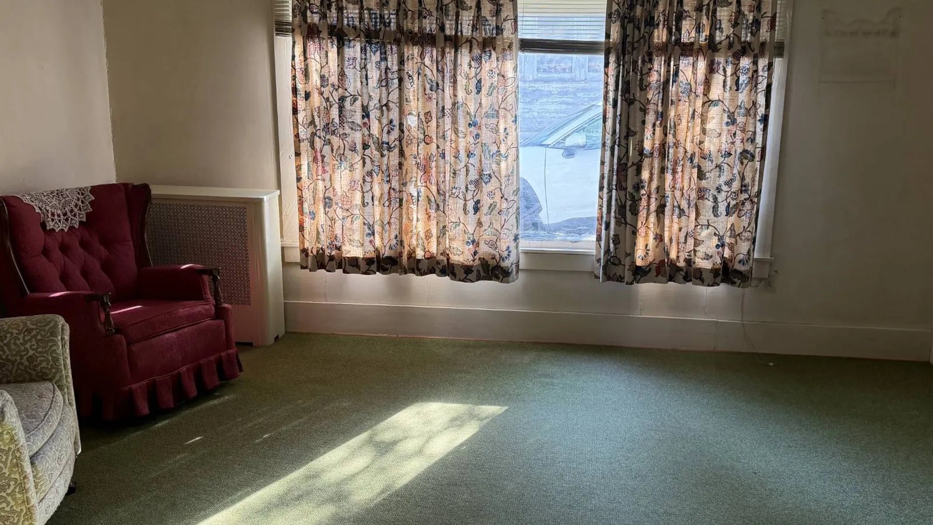 Property at 4246 State Highway 3, Star Lake, NY 13690 15