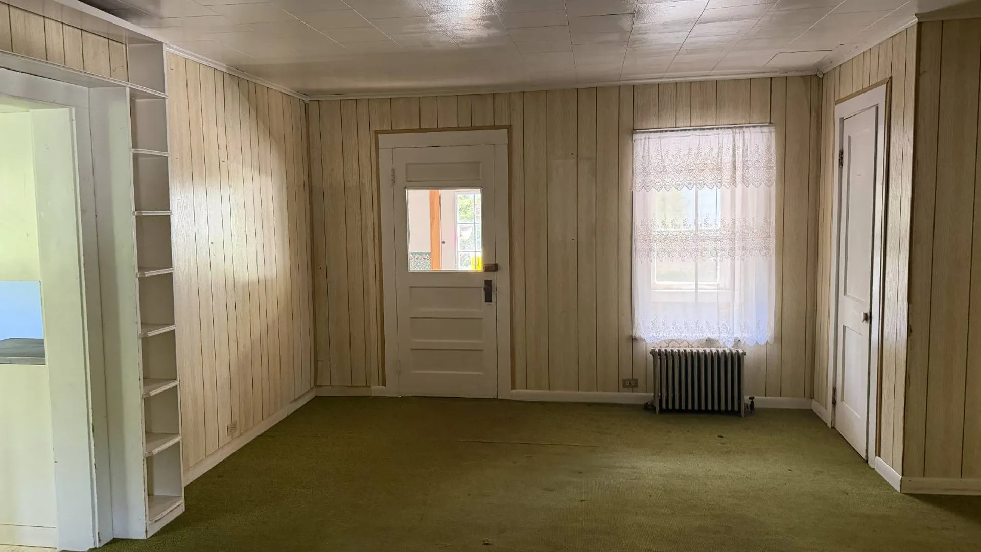 Property at 4246 State Highway 3, Star Lake, NY 13690 16