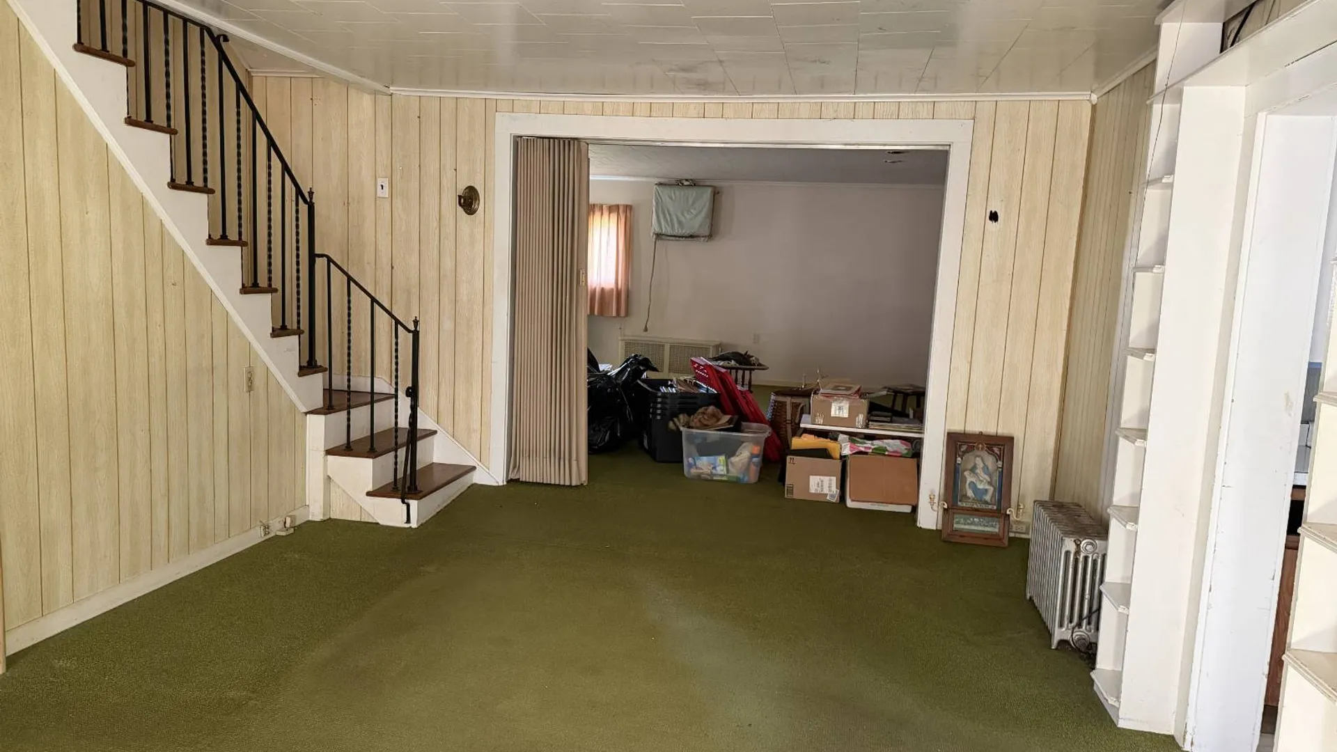 Property at 4246 State Highway 3, Star Lake, NY 13690 17