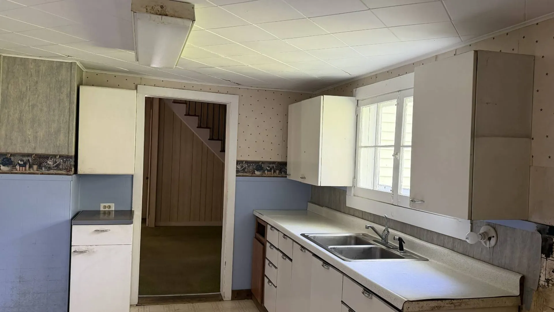 Property at 4246 State Highway 3, Star Lake, NY 13690 21