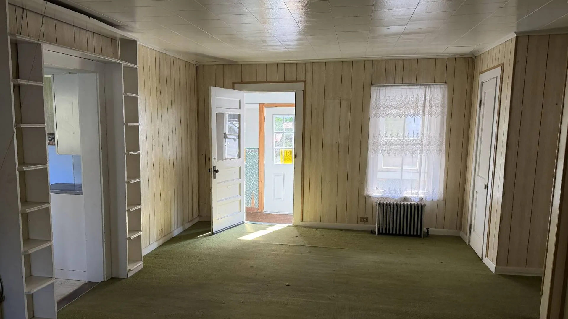 Property at 4246 State Highway 3, Star Lake, NY 13690 27