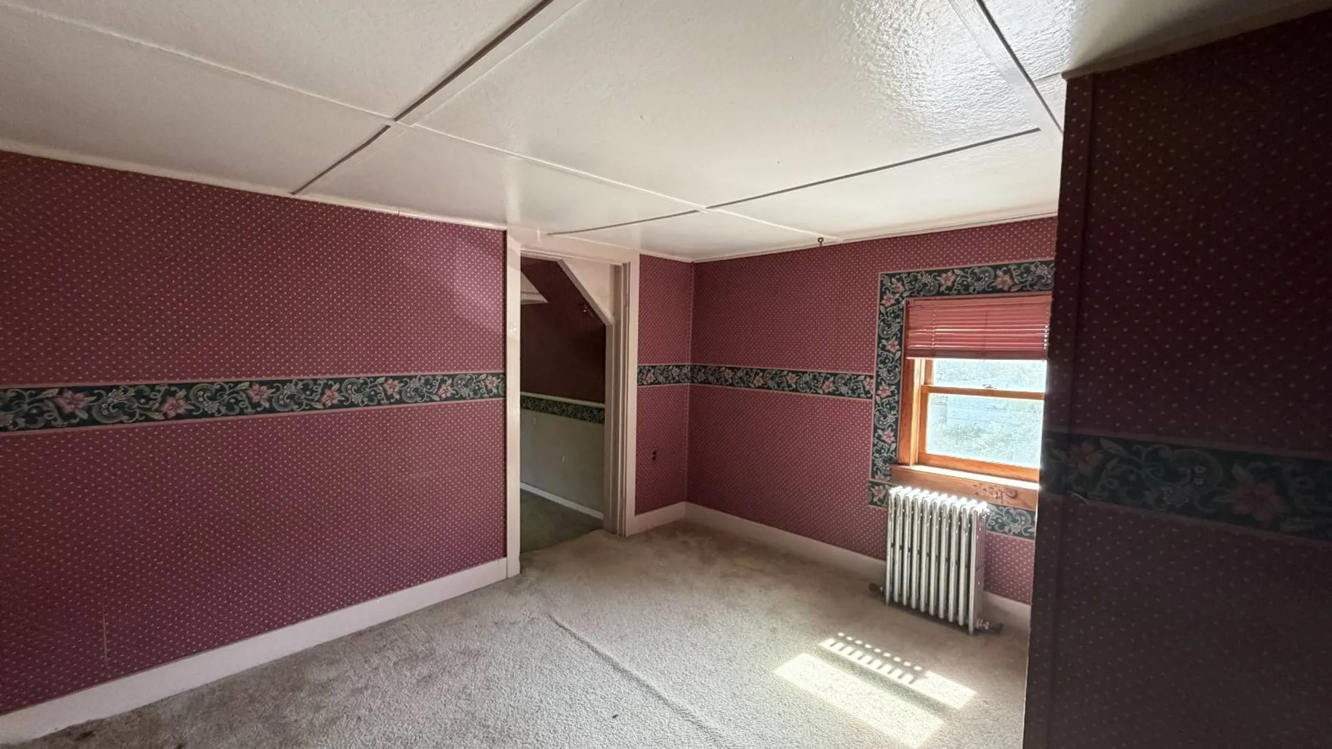 Property at 4246 State Highway 3, Star Lake, NY 13690 37
