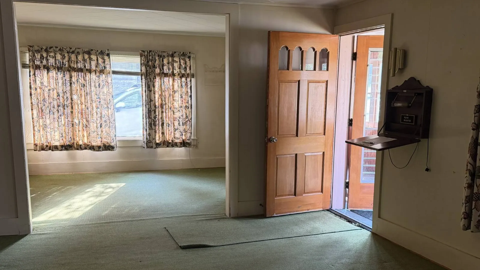Property at 4246 State Highway 3, Star Lake, NY 13690 8