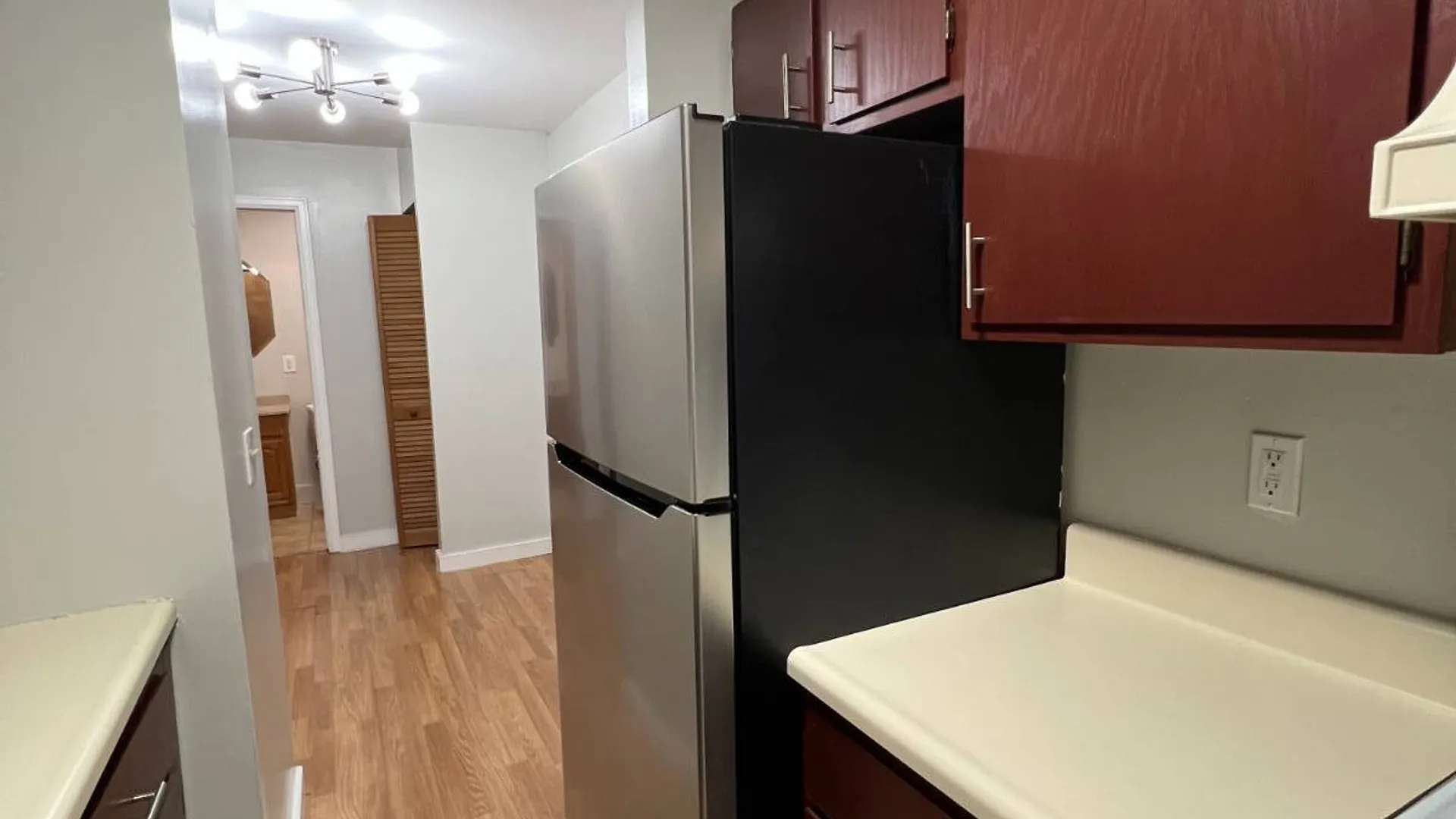 Property at 13 North College St., Schenectady, NY 12305 2