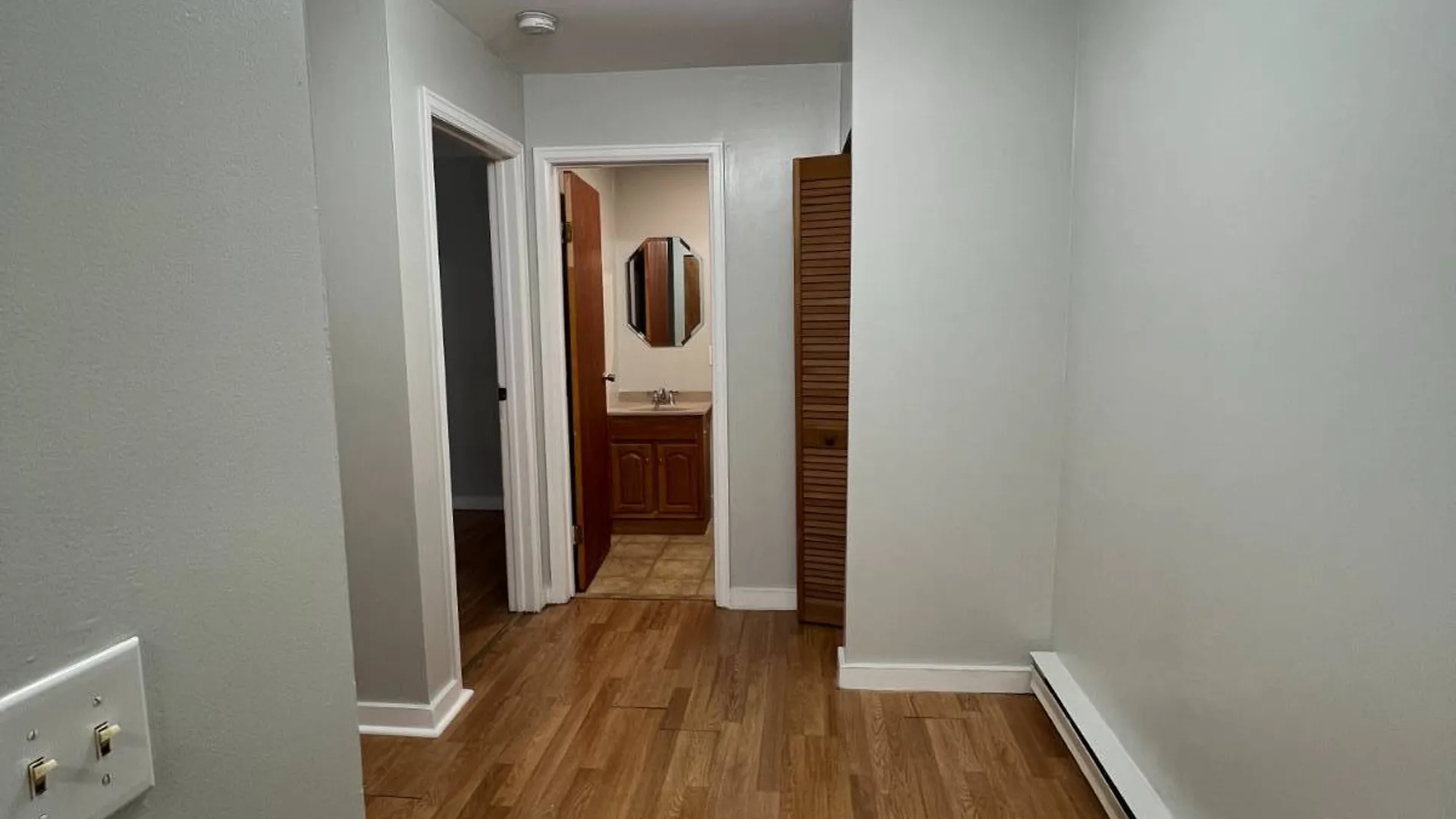 Property at 13 North College St., Schenectady, NY 12305 3