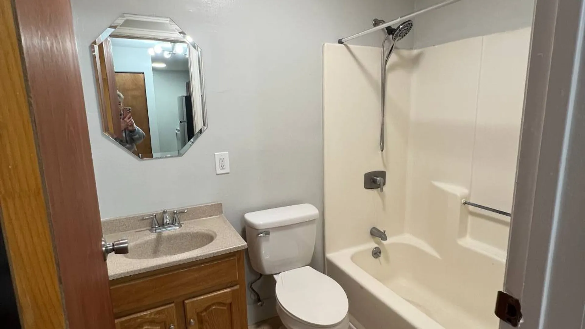 Property at 13 North College St., Schenectady, NY 12305 4