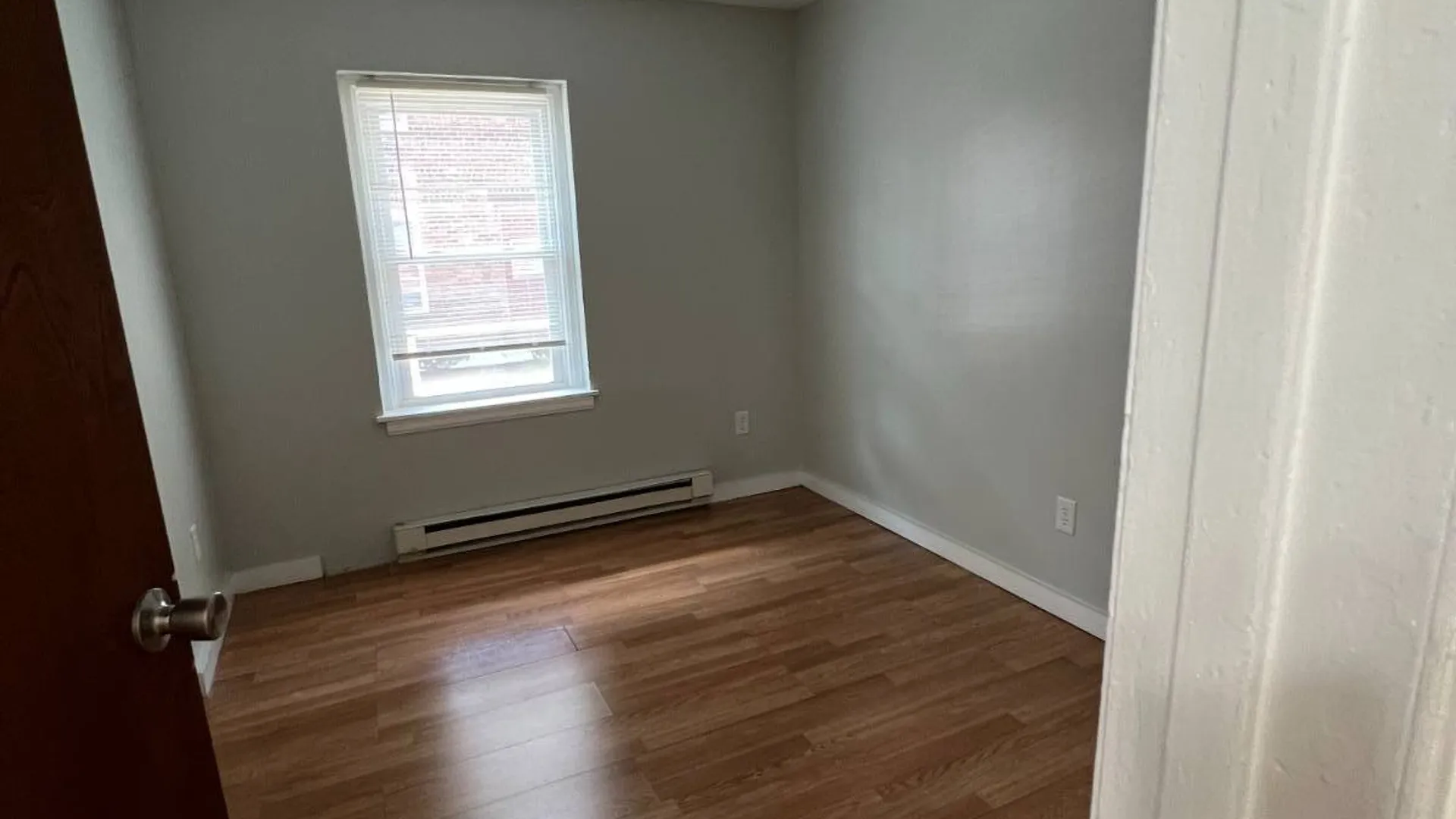 Property at 13 North College St., Schenectady, NY 12305 5