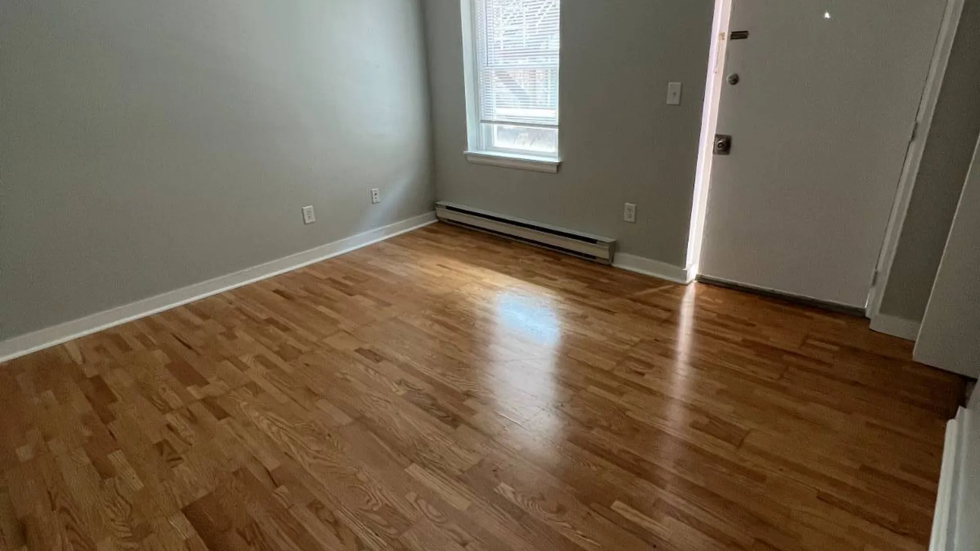 Property at 13 North College St., Schenectady, NY 12305 7