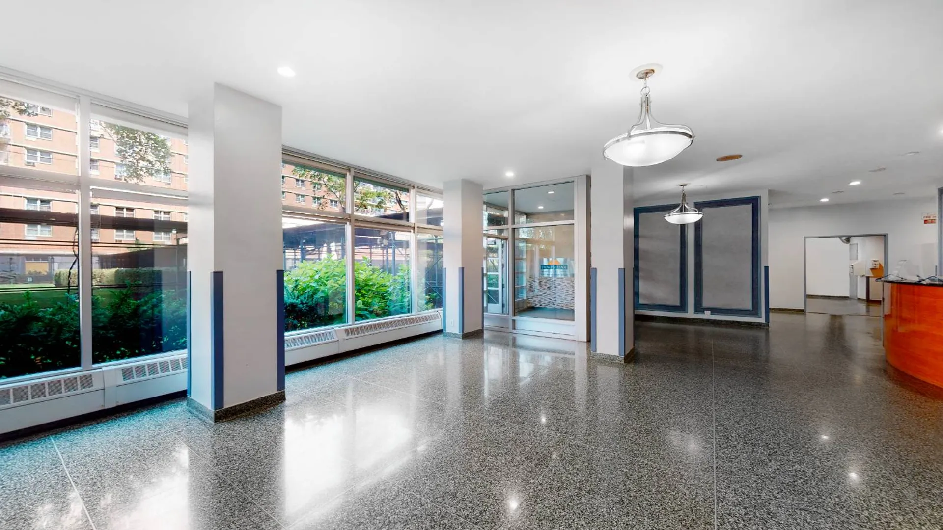 Property at 2942 West 5 Street, Brooklyn, NY 11224 11
