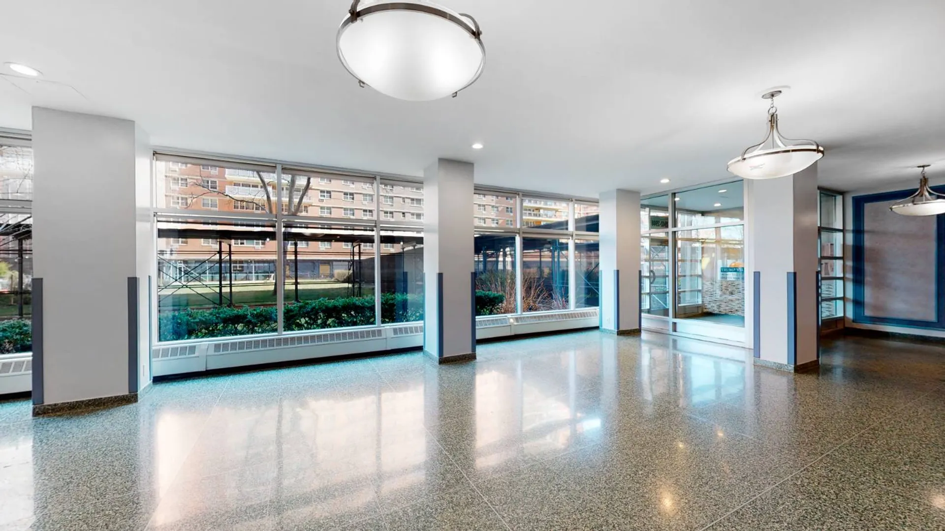 Property at 2942 West 5 Street, Brooklyn, NY 11224 12