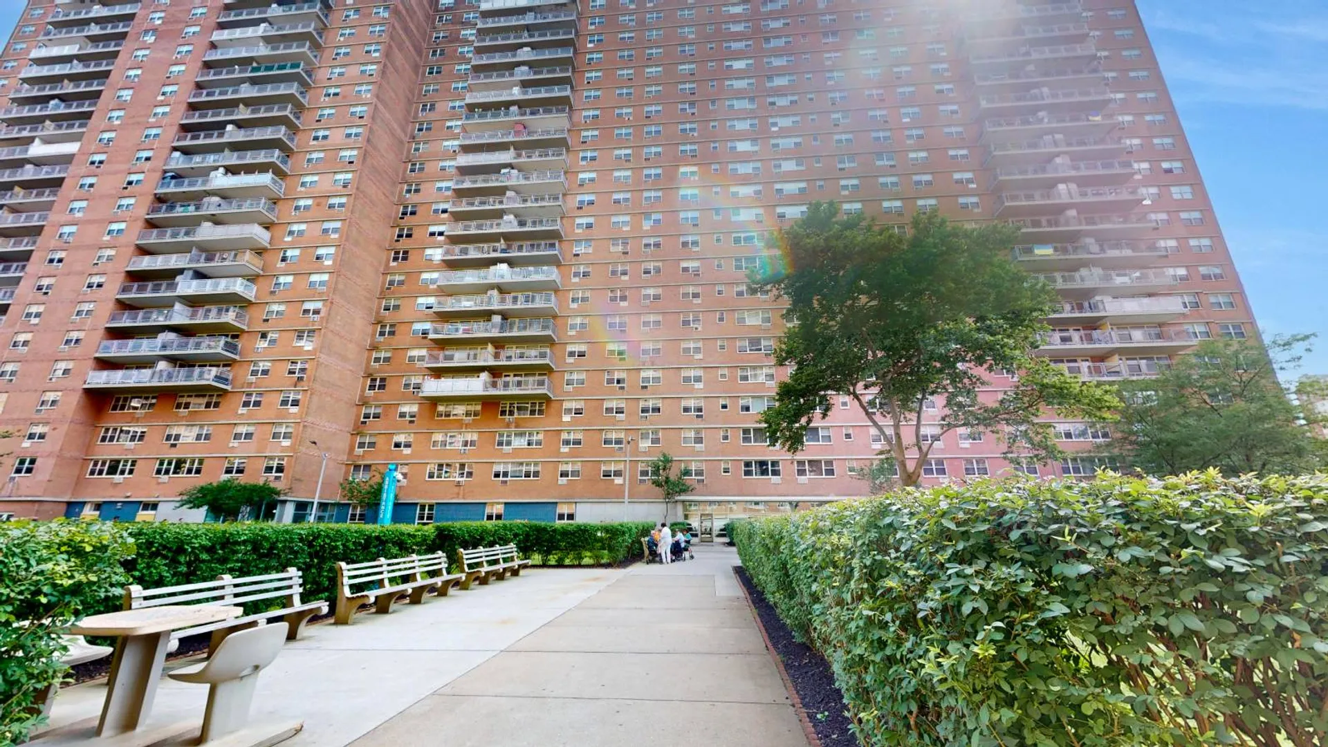 Property at 2942 West 5 Street, Brooklyn, NY 11224 13