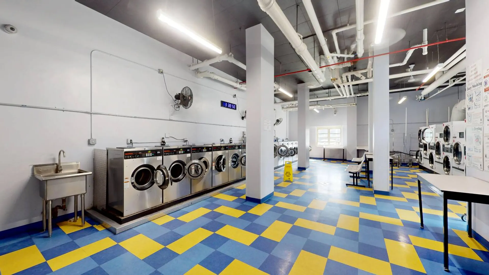 Property at 2942 West 5 Street, Brooklyn, NY 11224 14