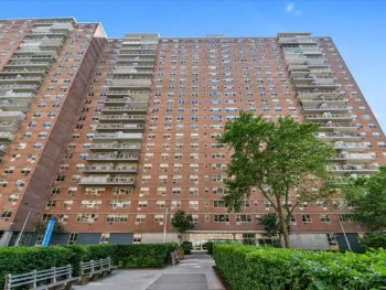 Property at 2942 West 5 Street, Brooklyn, NY 11224