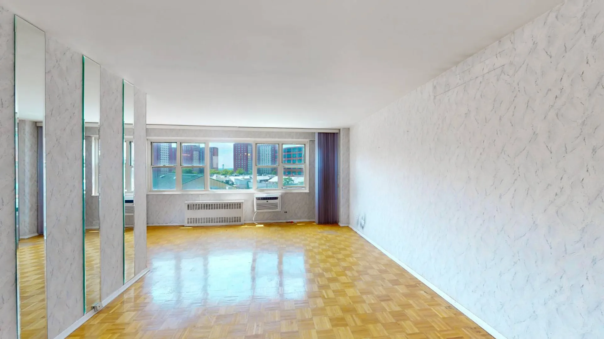 Property at 2942 West 5 Street, Brooklyn, NY 11224 2