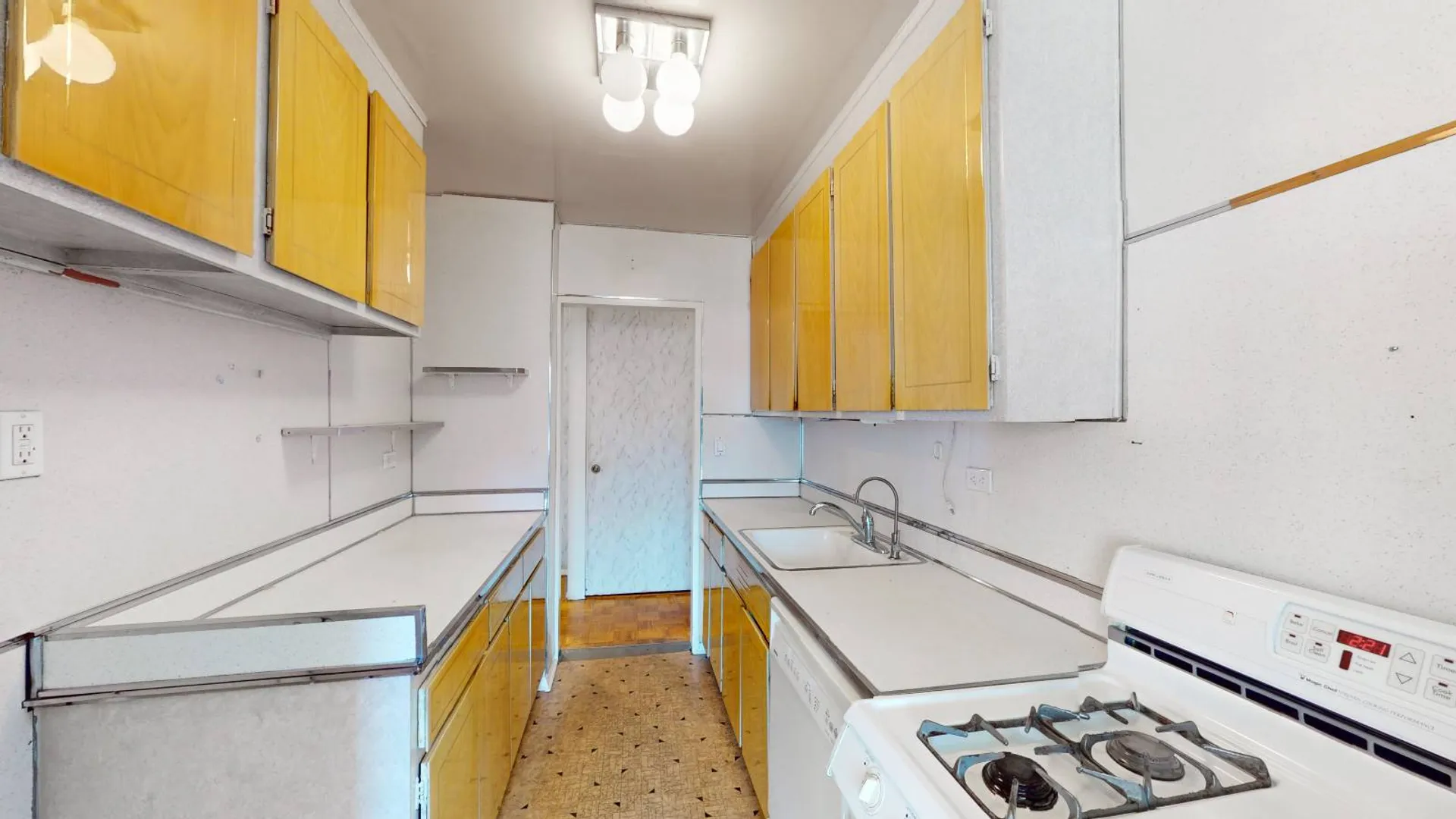 Property at 2942 West 5 Street, Brooklyn, NY 11224 3