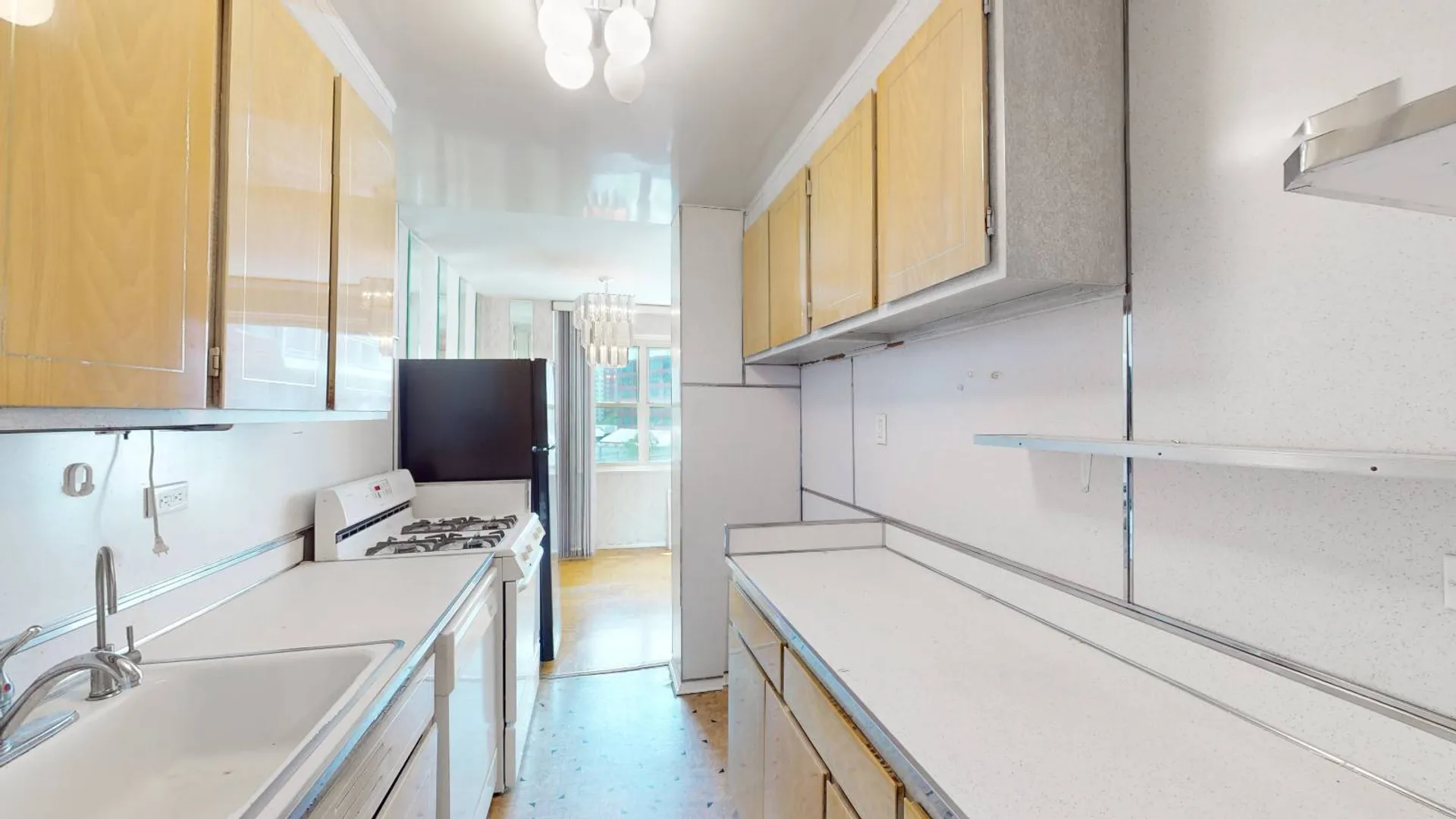 Property at 2942 West 5 Street, Brooklyn, NY 11224 4