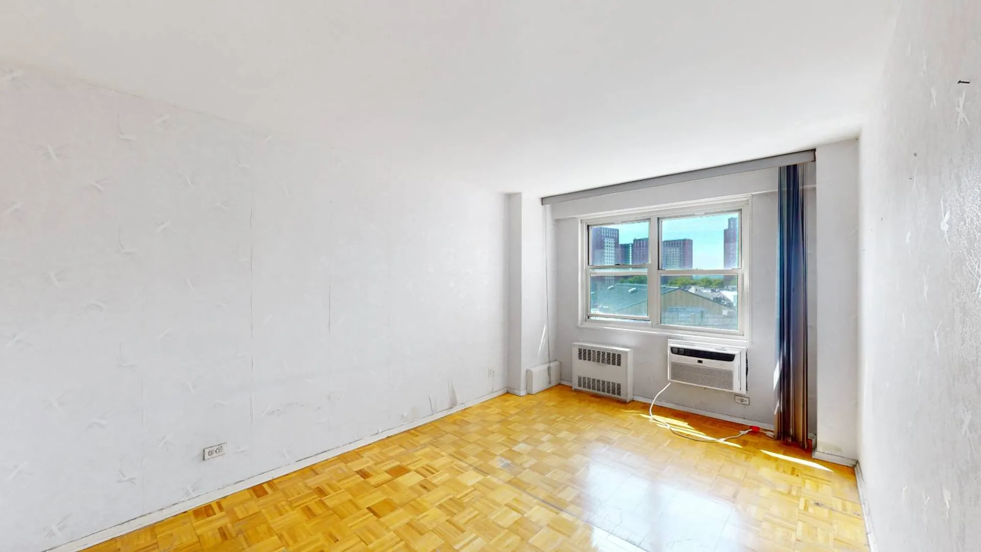 Property at 2942 West 5 Street, Brooklyn, NY 11224 5