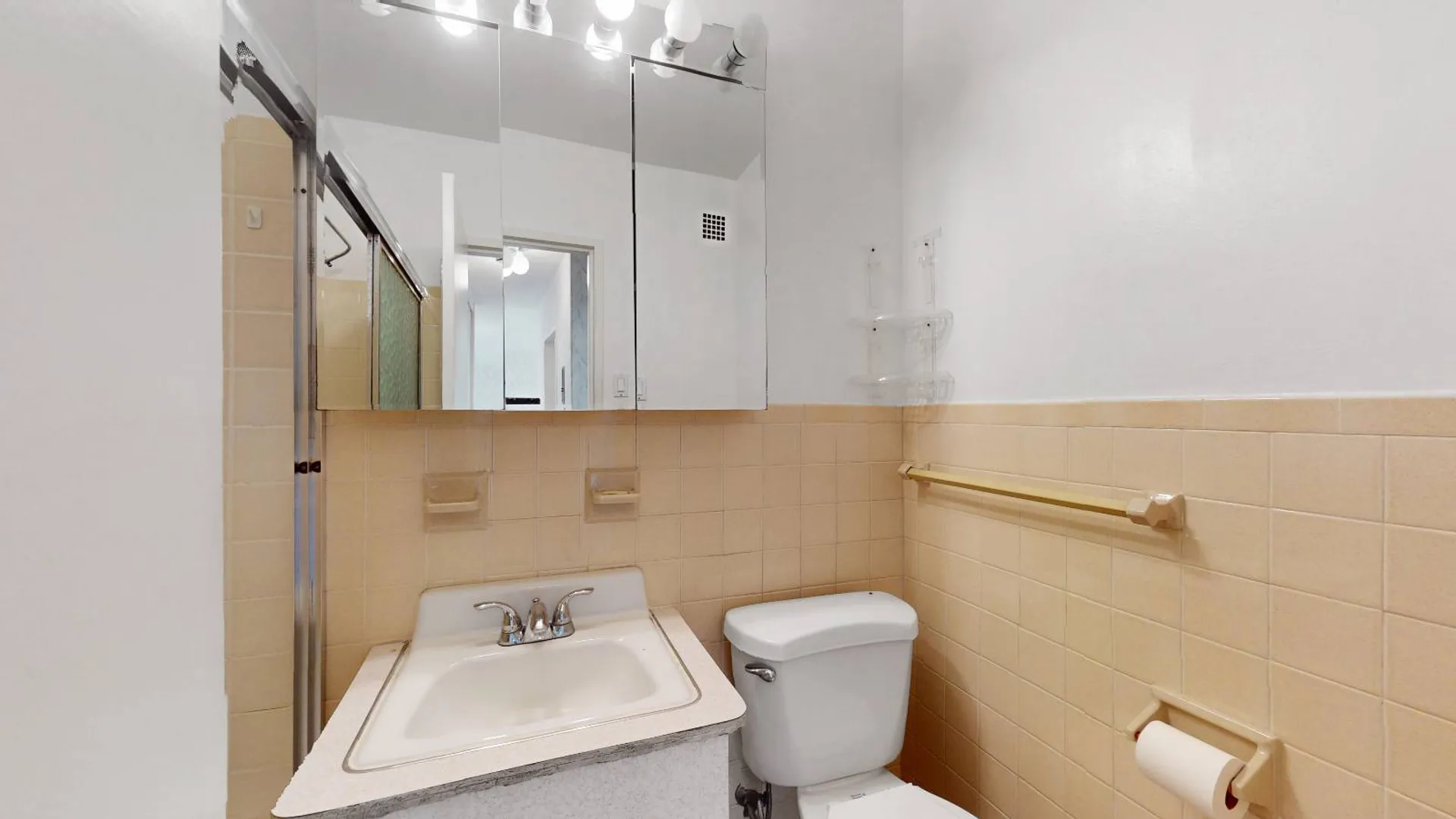 Property at 2942 West 5 Street, Brooklyn, NY 11224 6
