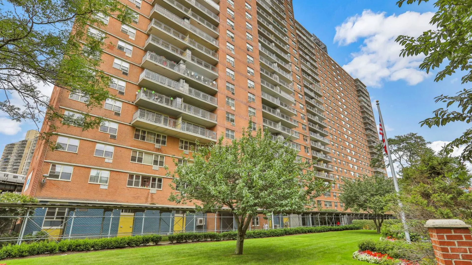 Property at 2942 West 5 Street, Brooklyn, NY 11224 9