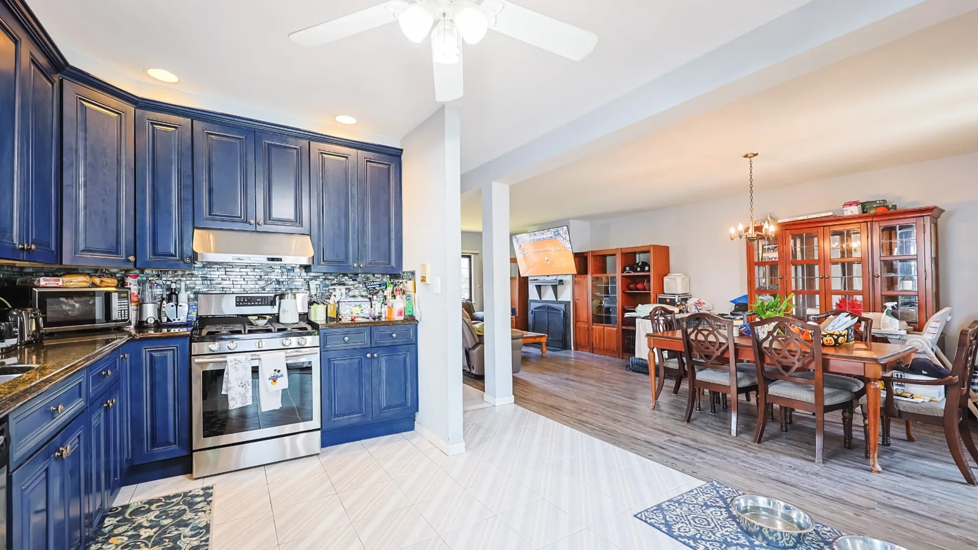 Property at 149-29 12 Rd, Whitestone, NY 11357 10