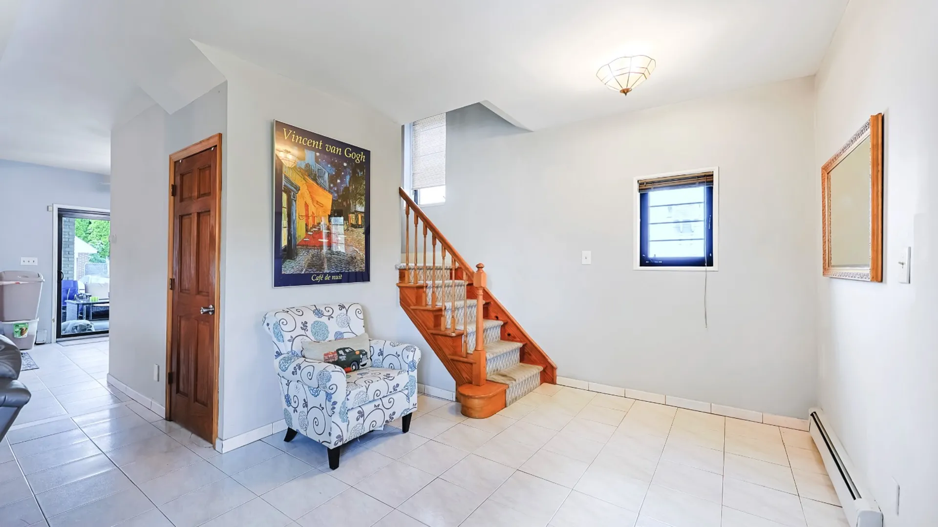 Property at 149-29 12 Rd, Whitestone, NY 11357 12