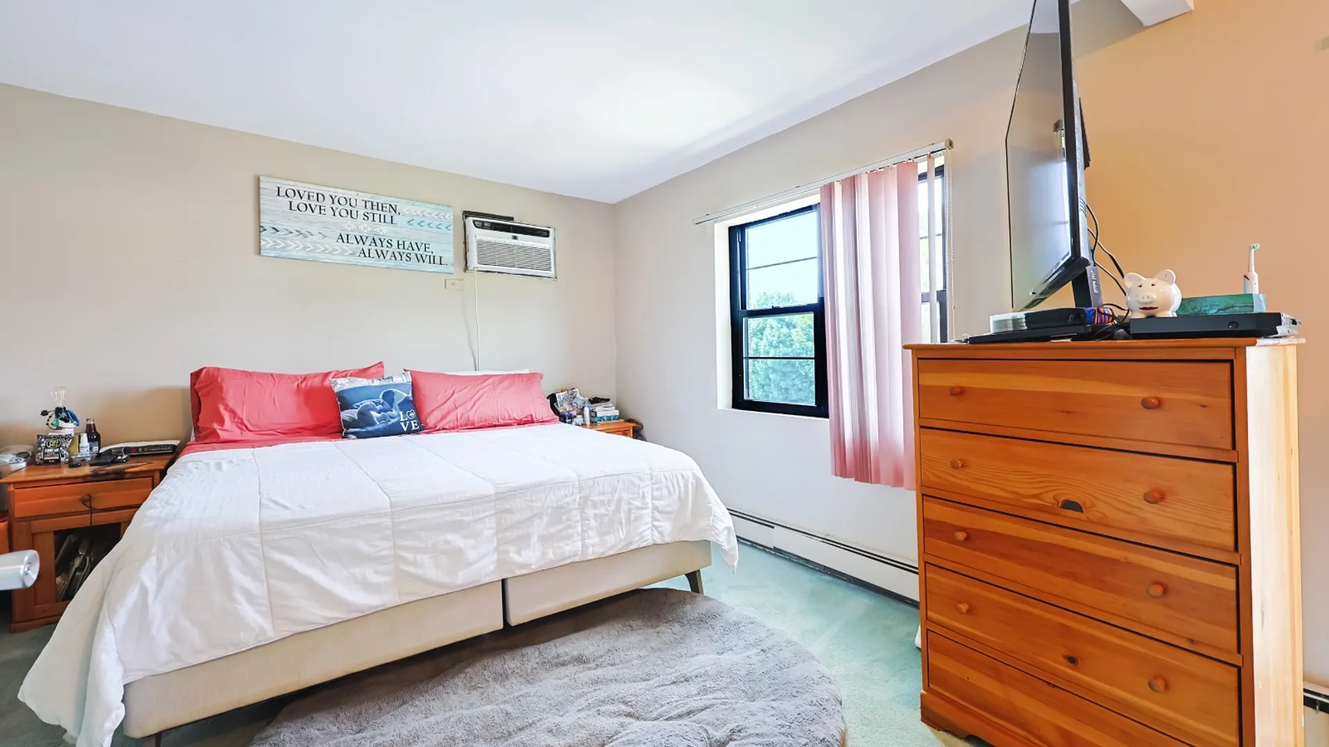 Property at 149-29 12 Rd, Whitestone, NY 11357 15