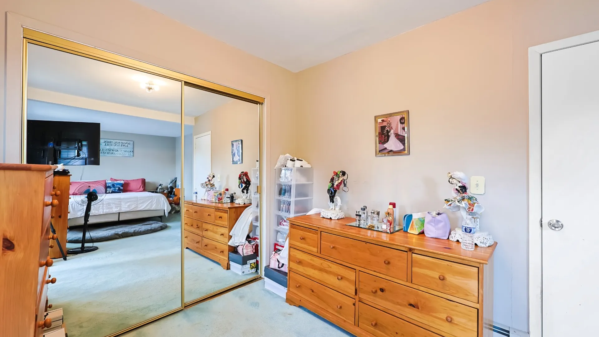 Property at 149-29 12 Rd, Whitestone, NY 11357 16