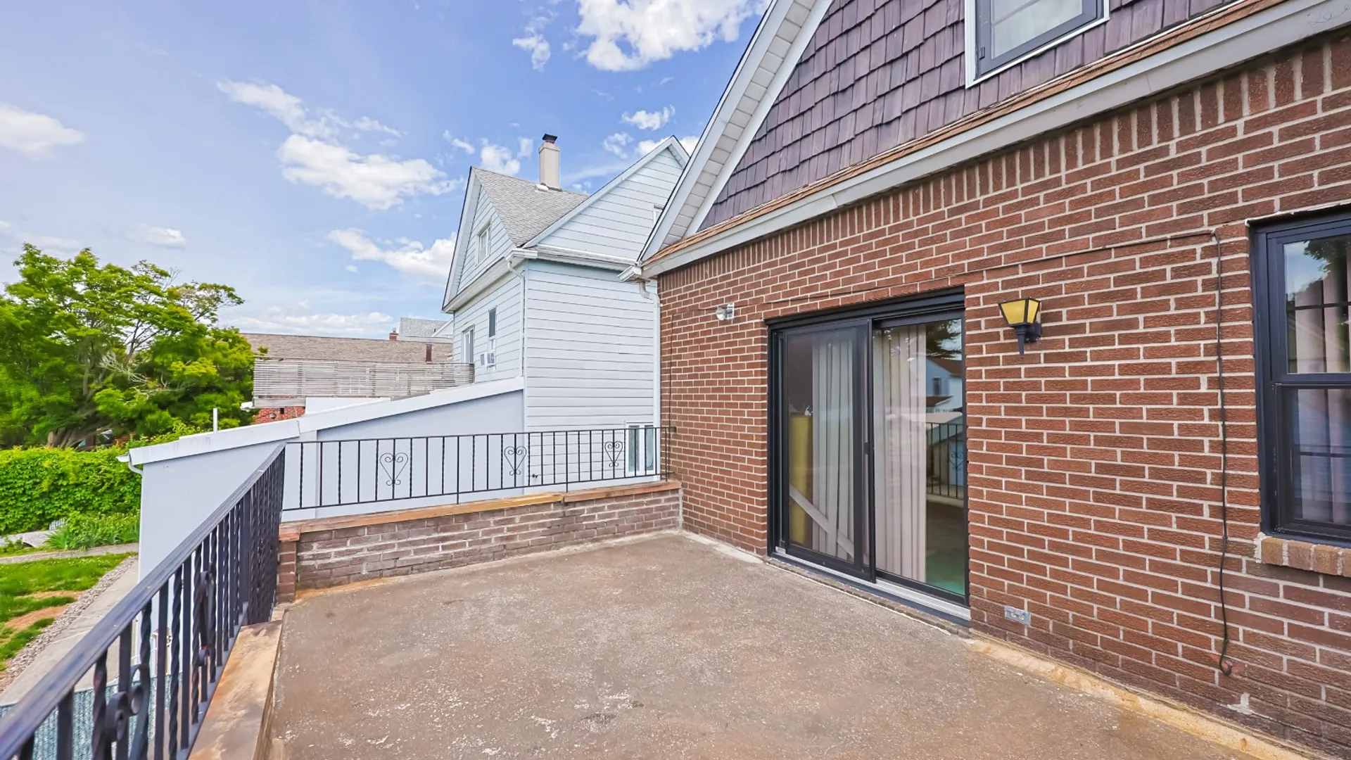 Property at 149-29 12 Rd, Whitestone, NY 11357 17