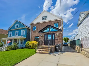 Property at 149-29 12 Rd, Whitestone, NY 11357