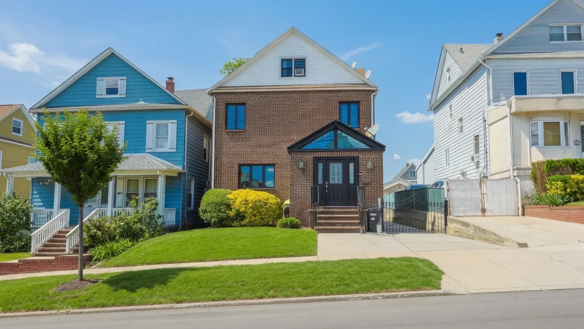 Property at 149-29 12 Rd, Whitestone, NY 11357 2