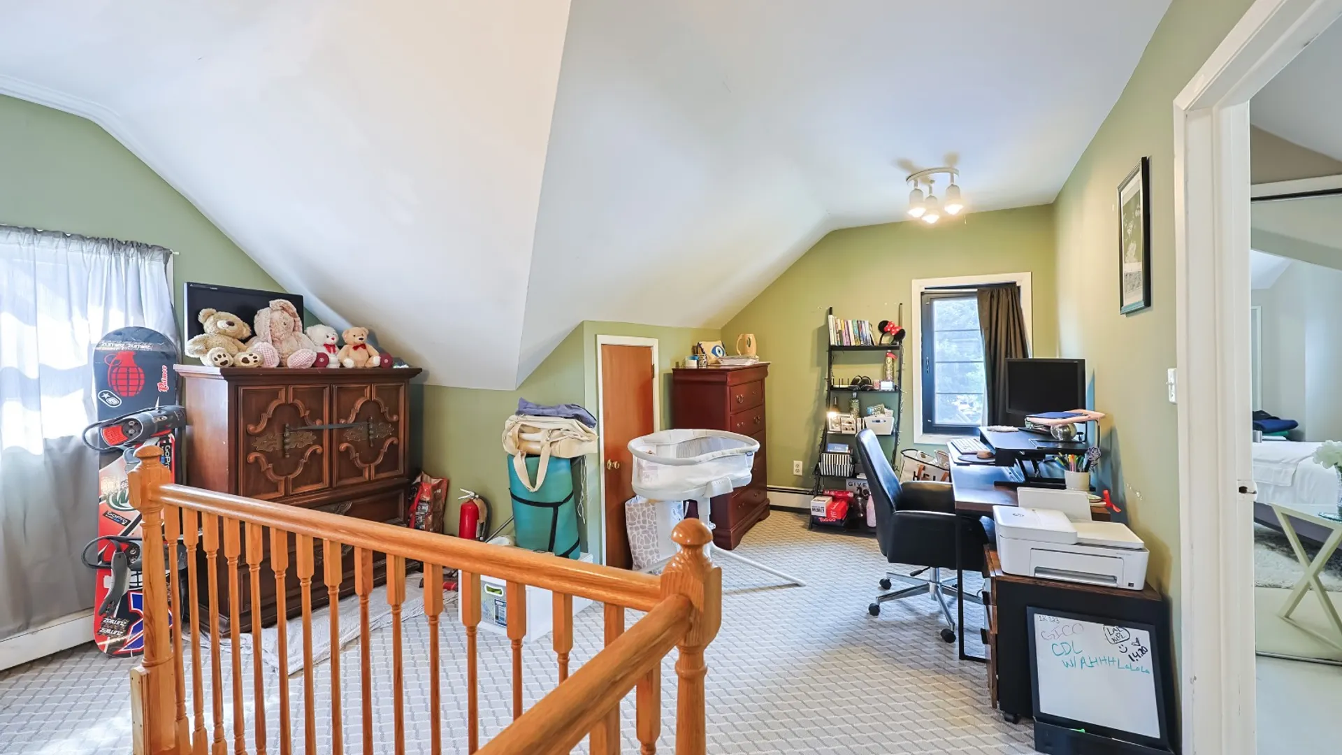 Property at 149-29 12 Rd, Whitestone, NY 11357 21