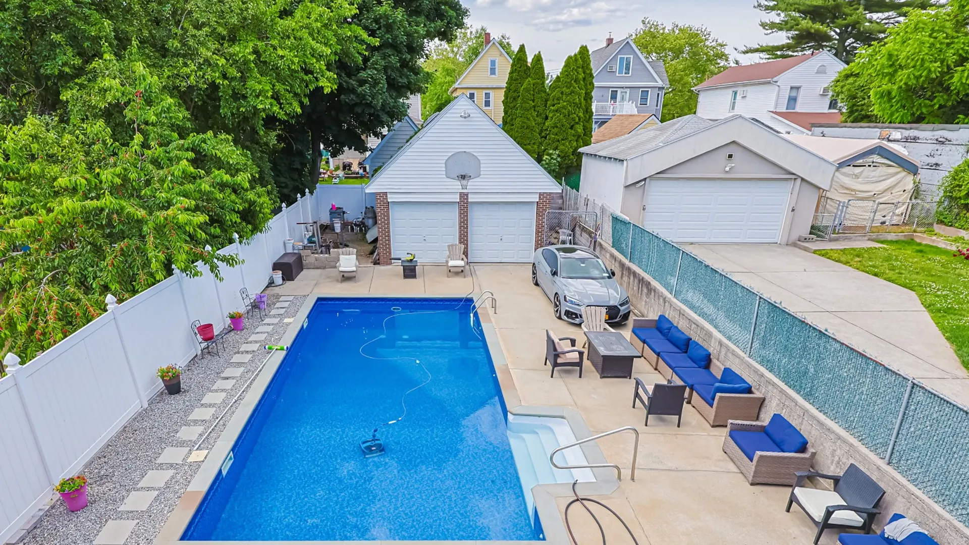 Property at 149-29 12 Rd, Whitestone, NY 11357 25
