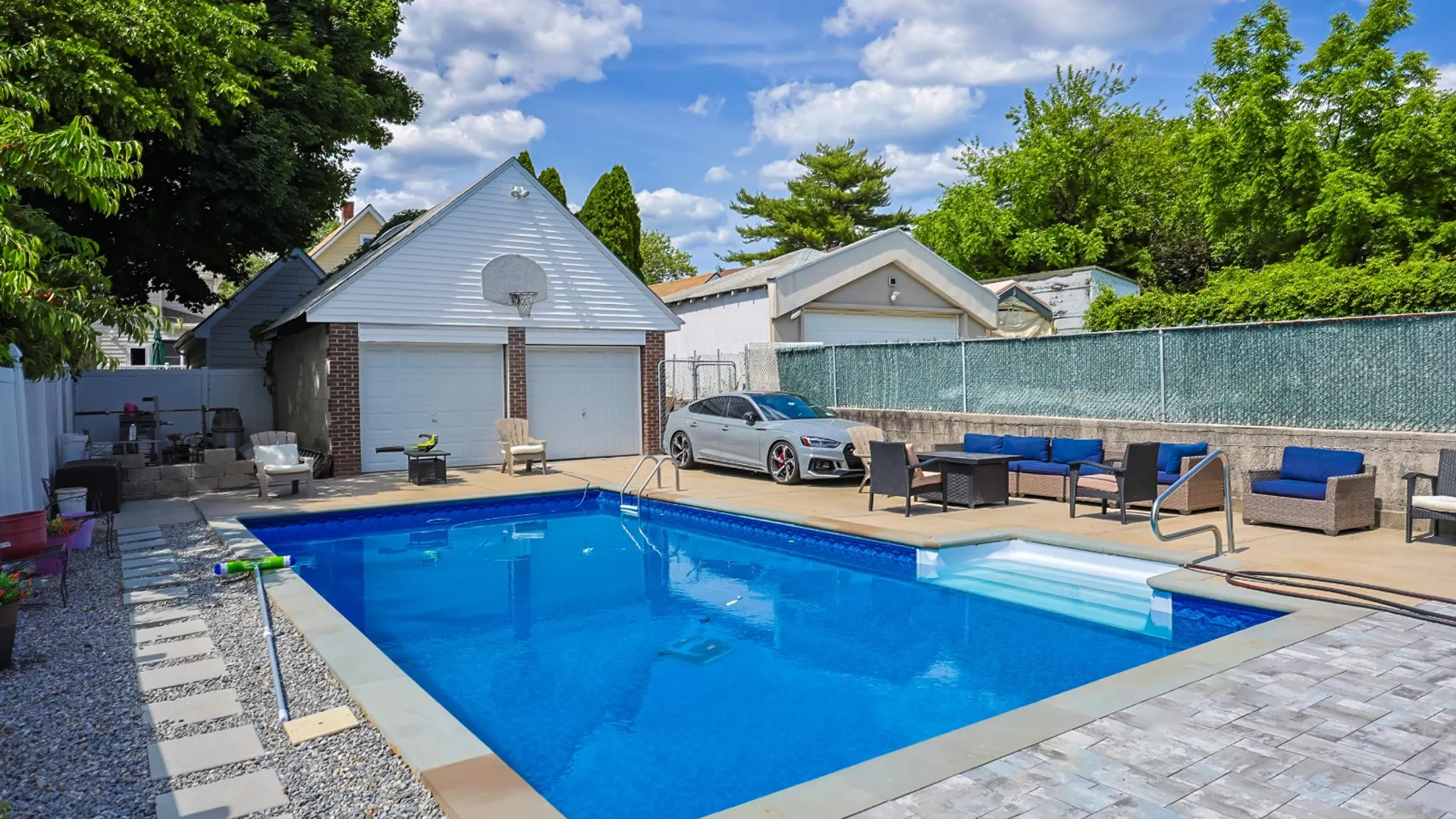 Property at 149-29 12 Rd, Whitestone, NY 11357 26