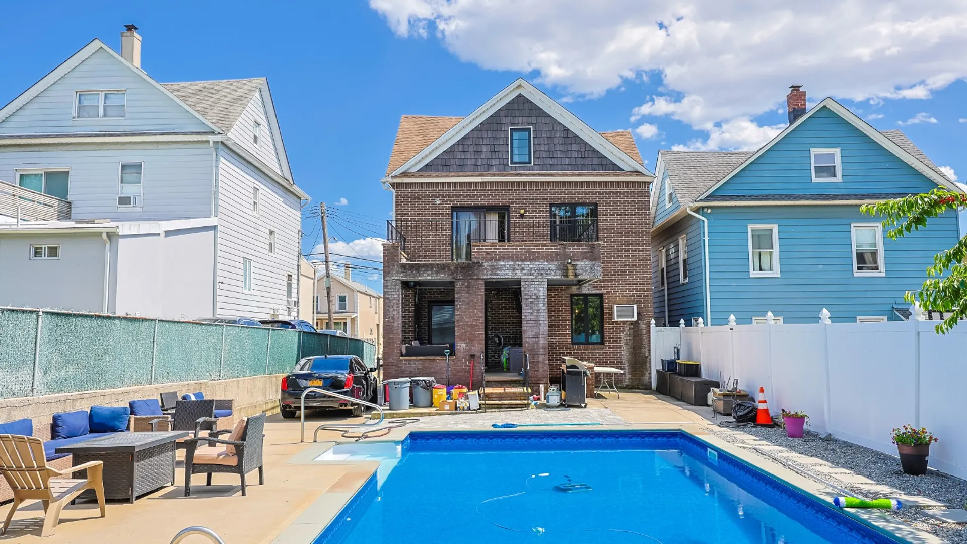 Property at 149-29 12 Rd, Whitestone, NY 11357 27