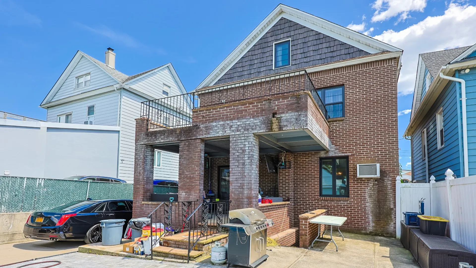 Property at 149-29 12 Rd, Whitestone, NY 11357 28