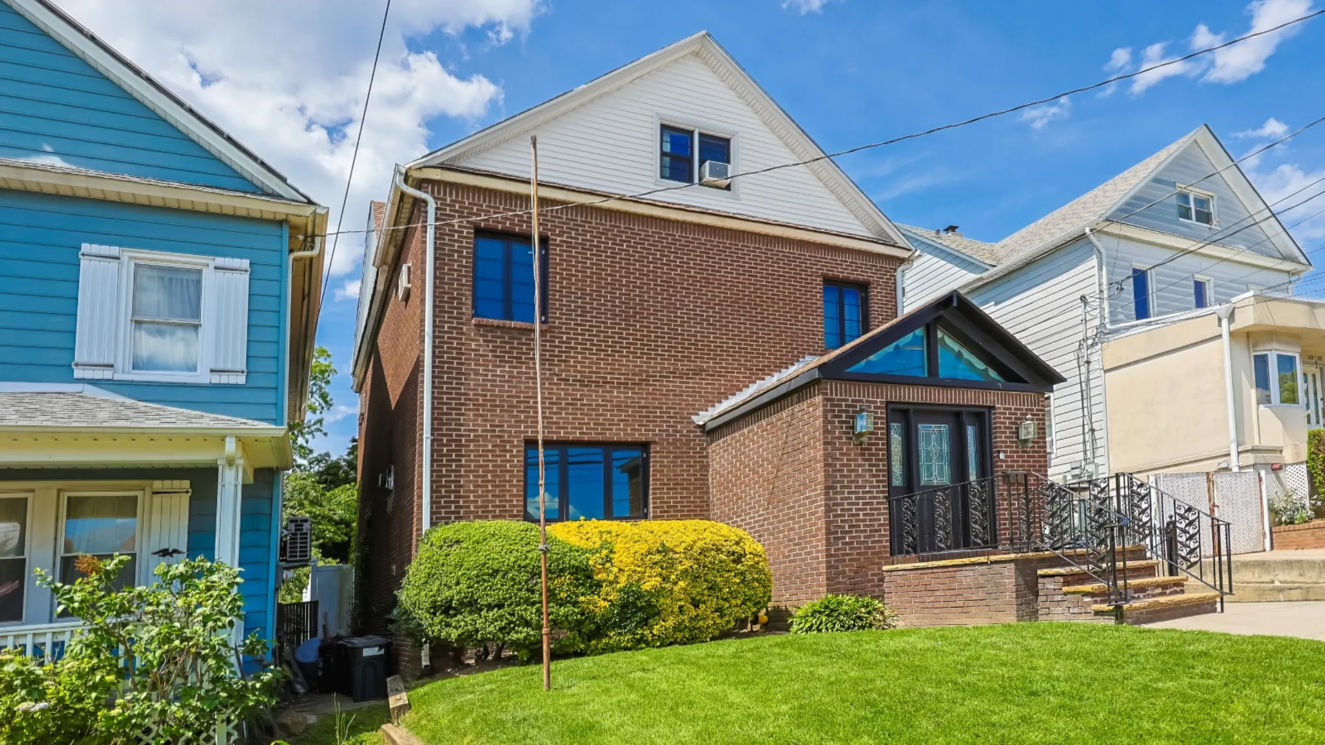 Property at 149-29 12 Rd, Whitestone, NY 11357 3