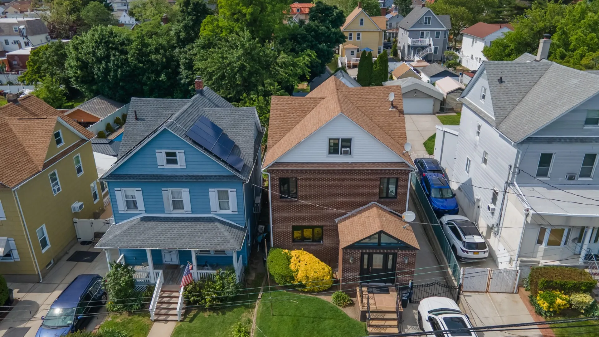 Property at 149-29 12 Rd, Whitestone, NY 11357 31