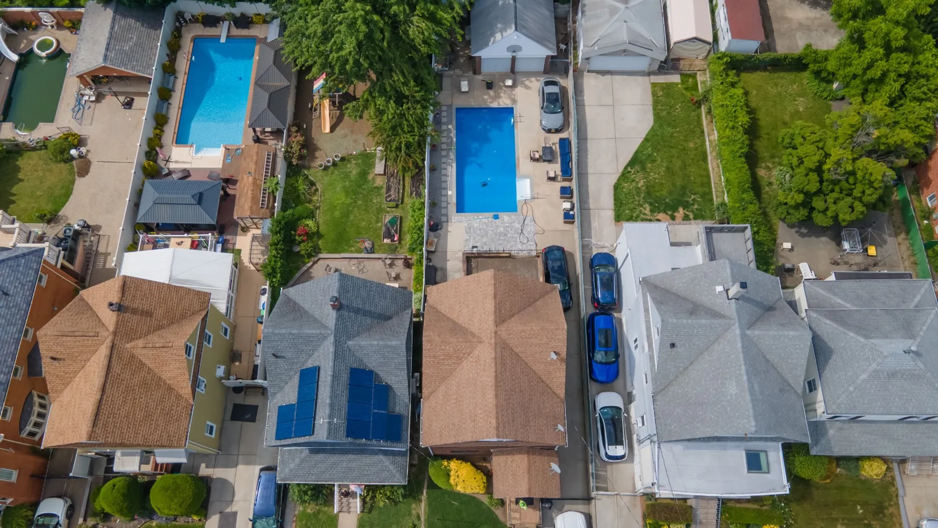 Property at 149-29 12 Rd, Whitestone, NY 11357 33