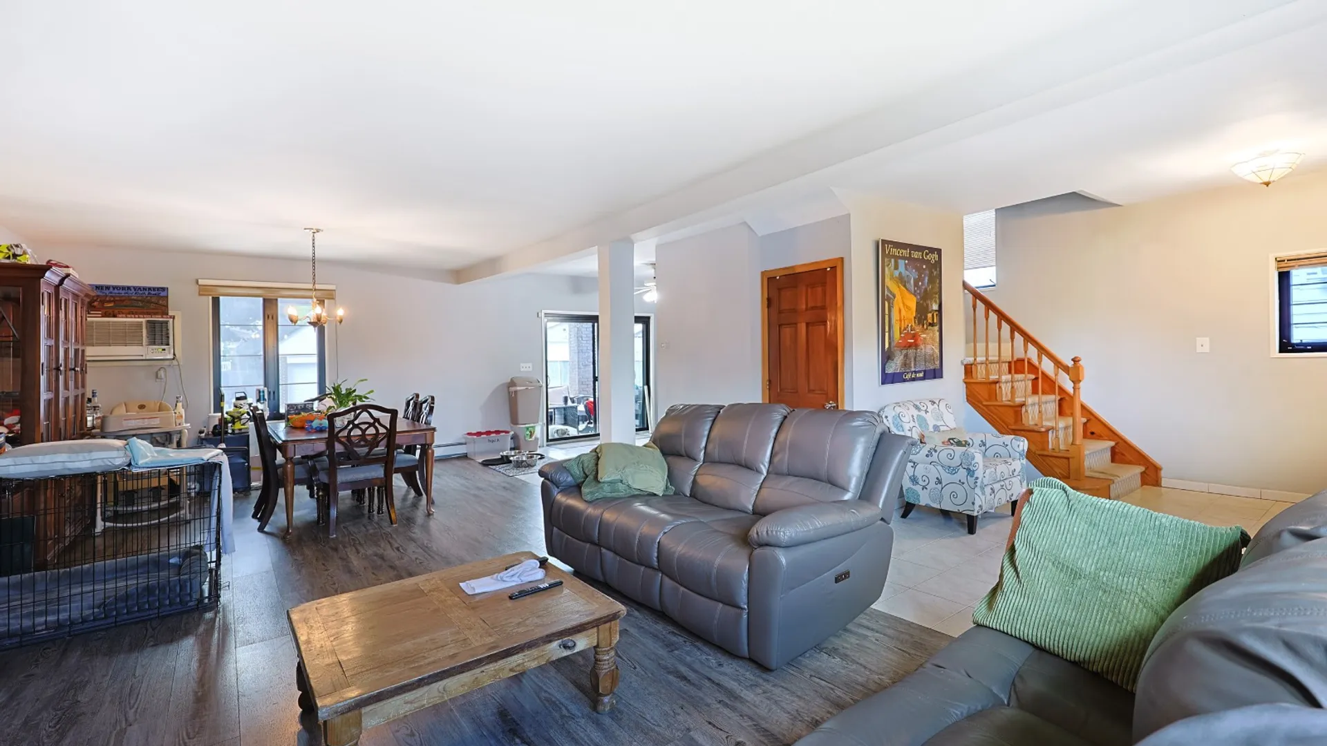 Property at 149-29 12 Rd, Whitestone, NY 11357 6