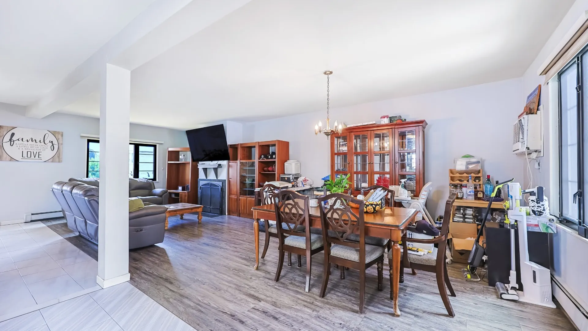 Property at 149-29 12 Rd, Whitestone, NY 11357 8